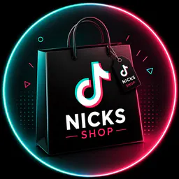Nick’s Shop