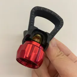 LAISHI TOOL