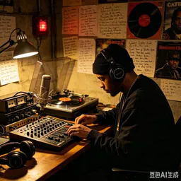 90s_music465