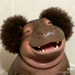 CozvHomovibes