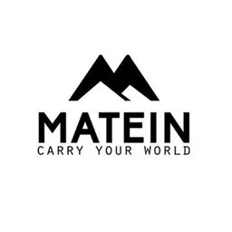 Matein-US