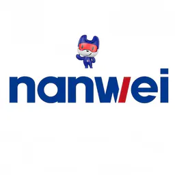Nanwei US Store