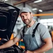 UrbanMotor Co