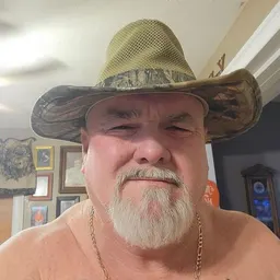 lukylaker