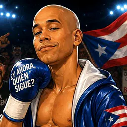 Jose G Perez Baez