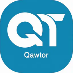 Qawtor Hardware shop