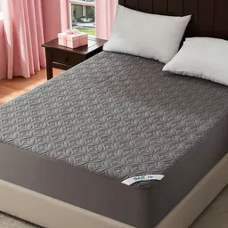 opheliar