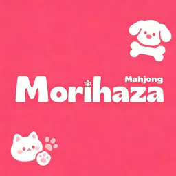 MorihazaTabletop
