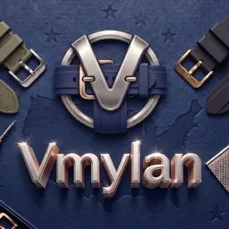 Vmylan