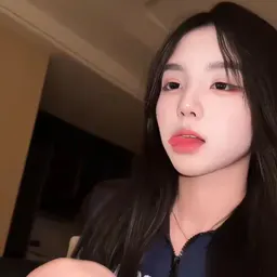 YTHY Global