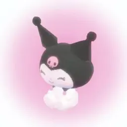 Kuromi