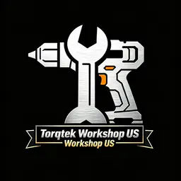 Torqtek Workshop US