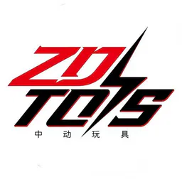 ZD Toys