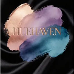 HueHaven