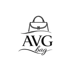 AVG women’s bag