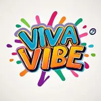 VivaVibe