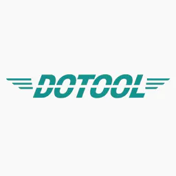 Dotool