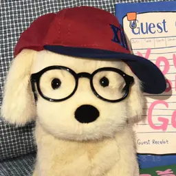 MustHaveMaddie