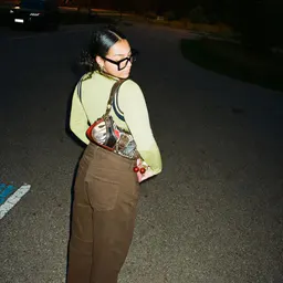 Tia