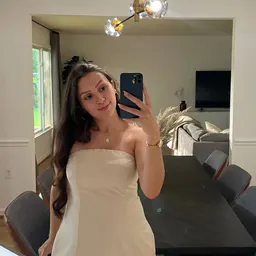 Calita Lummertz