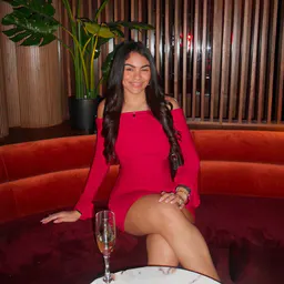jaylene