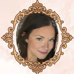 Jess