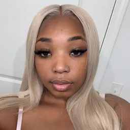 TIEYAH ᥫ᭡