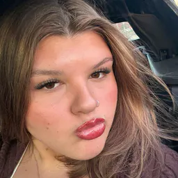 discoveredbydanielle