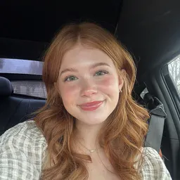 bellescart