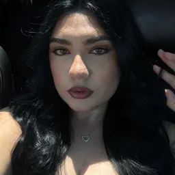 Alondra Guaderrama
