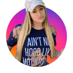 MerryMama