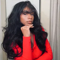 Latoya Rena