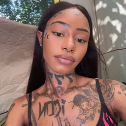 DatBitchBeaast 💎