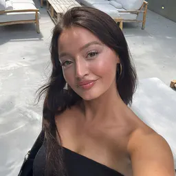 storie77777