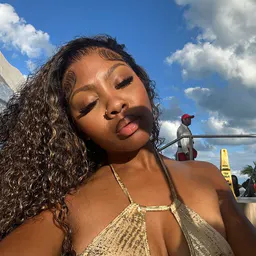 ms.cbfw🎀