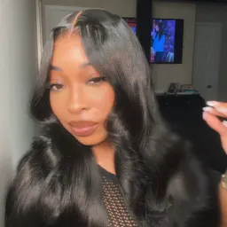 Dineka Bivins