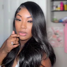 AdriannaJanay💋