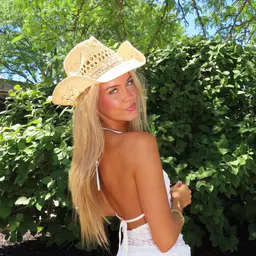 ellie myers