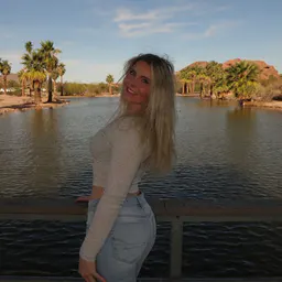 Makyah Granacki