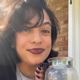 Ana🦋