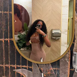 Tianna🎀