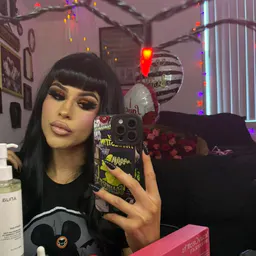 ⚡️MissMarissa⚡️