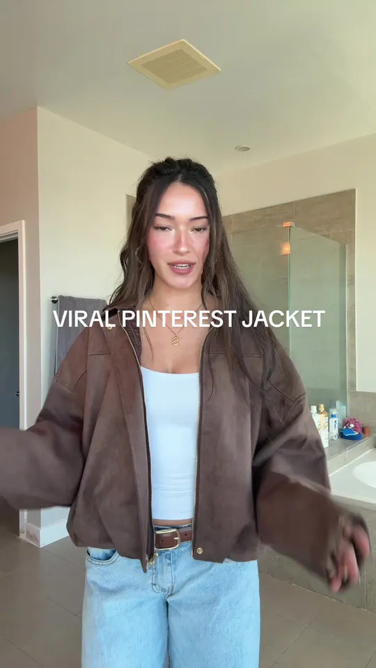 TikTok video by @shelbyelectra