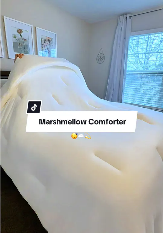 TikTok video by @jess.favoritefinds