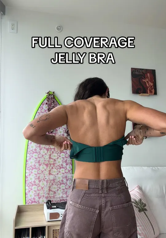 TikTok video by @kombuchaluvr222