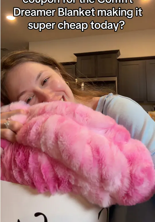 TikTok video by @scrunchymamafinds