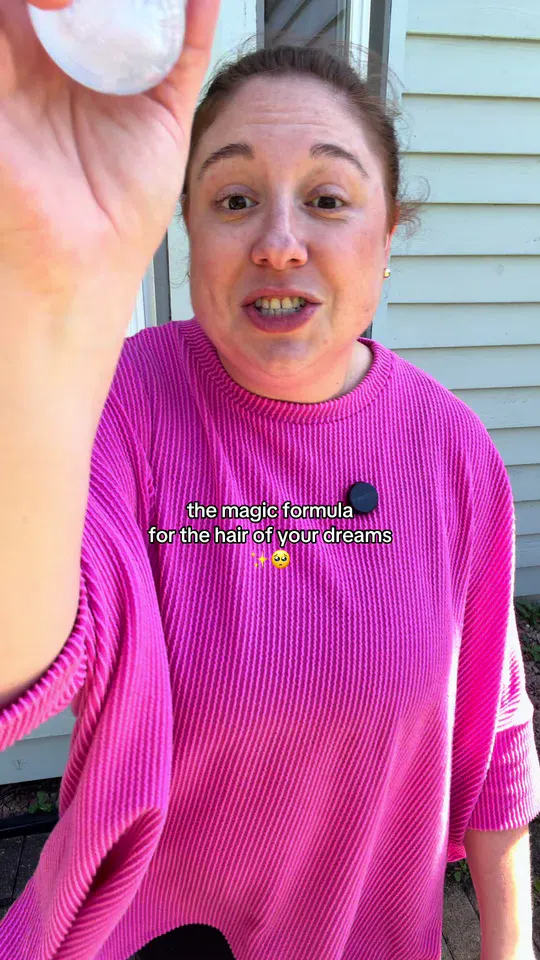 TikTok video by @bothsidesofthecart