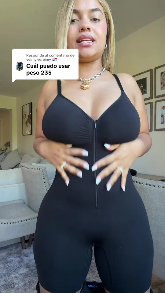 TikTok video by @lau_massiel
