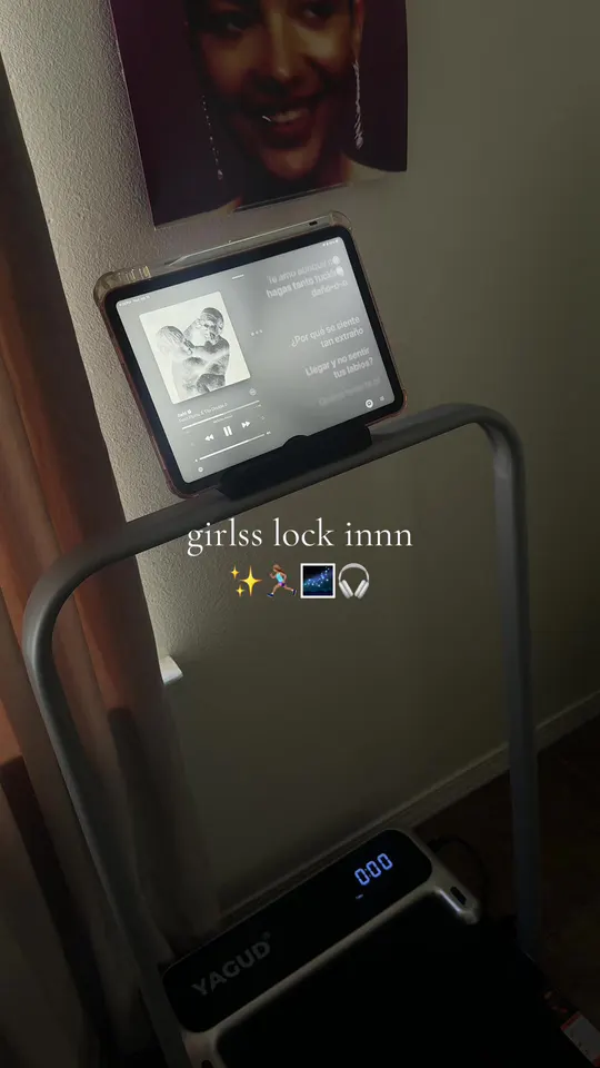 TikTok video by @kayleyponceee