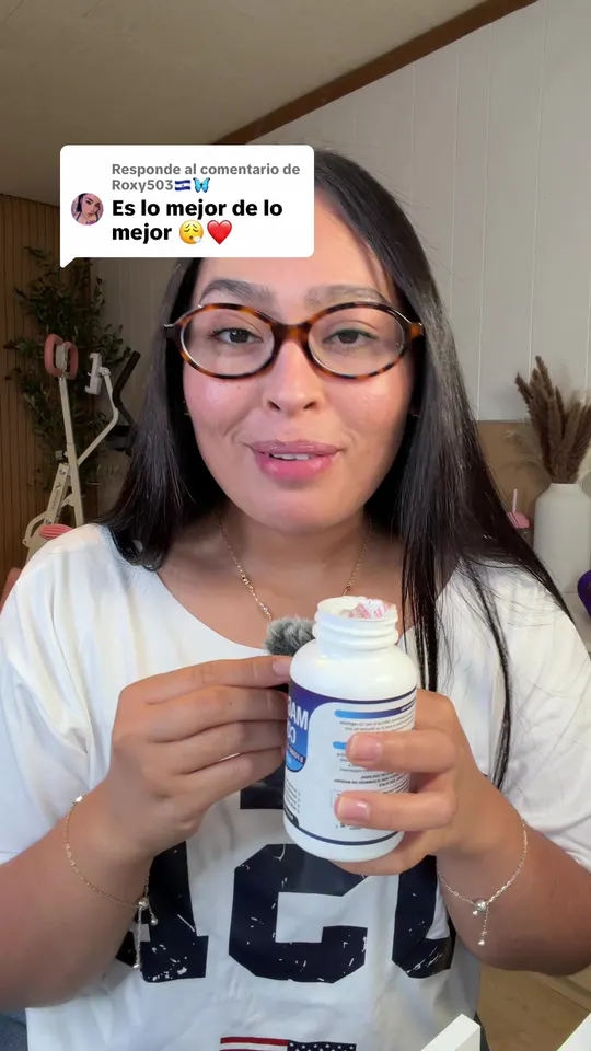 TikTok video by @tuchera_lasalvi
